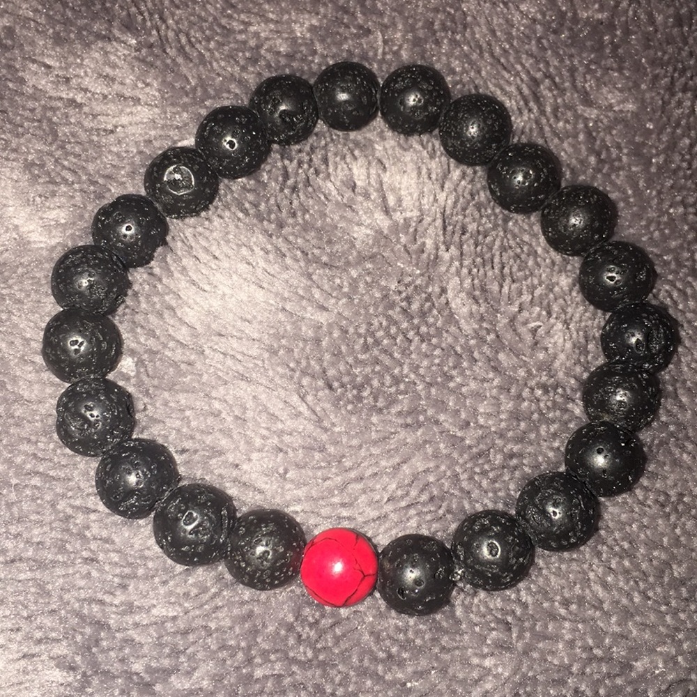 Distance bracelets - Picture 3 of 4